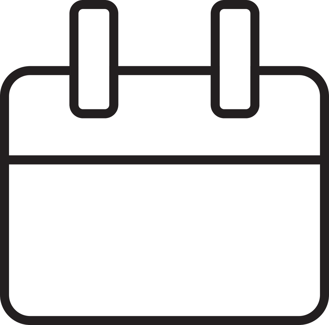 calendar, schedule, icon, date, plan, design, cutout, calendar, calendar, calendar, calendar, calendar, schedule, schedule, date