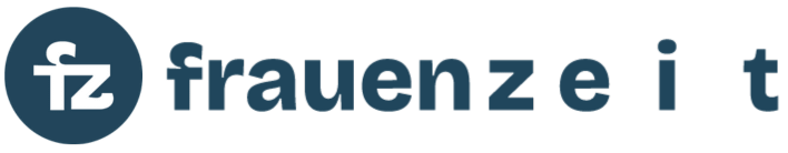 frauenzeit-logo