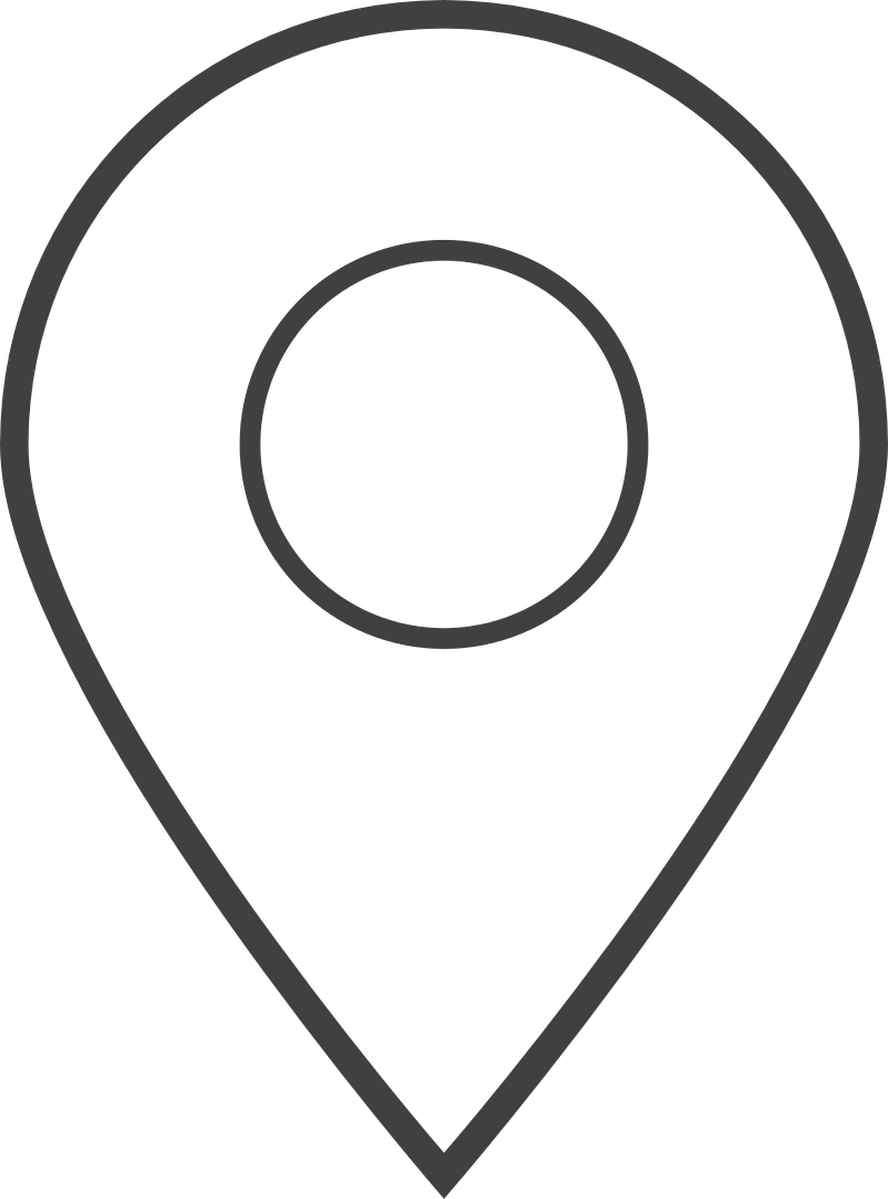 location, position, job, you are here, icon, location, location, location, location, location